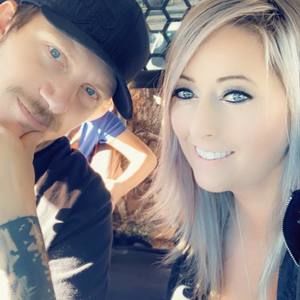 Meet your Posher, Randi